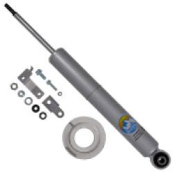 BILSTEIN 24320191