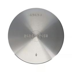 WISECO 2426M07450