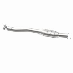 MAG Converter Direct Fit Magnaflow 52103