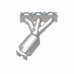 Magnaflow 52131