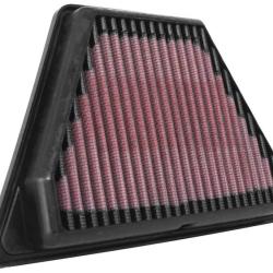 K&N ENGINEERING BM1821