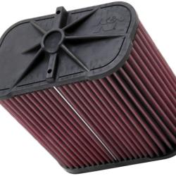 K&N ENGINEERING E2994