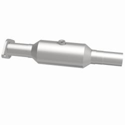 Magnaflow 5561288