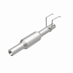 Magnaflow 3391292