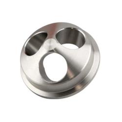 TURBOSMART TS05503099