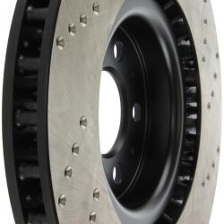 Stoptech 128.39035R