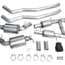 AWE TUNING 301533575