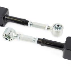 UMI PERFORMANCE 4039B