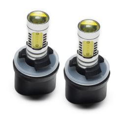 ORACLE LIGHTING 3611051