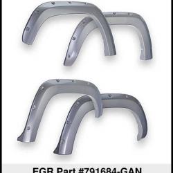 EGR 791684-GAN