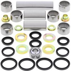 ABR Linkage Bearing Kits All Balls Racing 27-1151