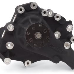EDELBROCK 8833