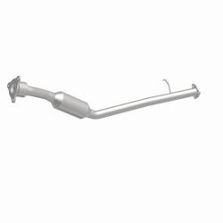 Magnaflow 4561068