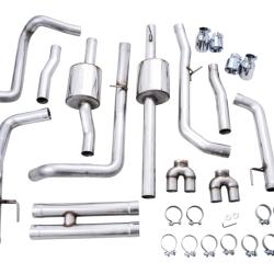 AWE TUNING 301542203