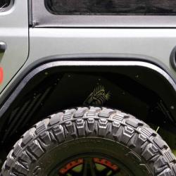 FISHBONE OFFROAD FB33145R