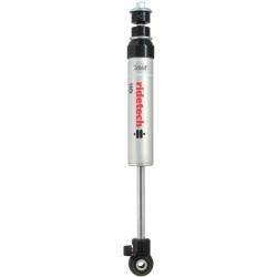 Ridetech 22189877