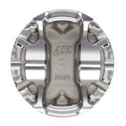 JE Pistons 314559