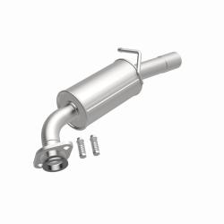 Magnaflow 108-0117