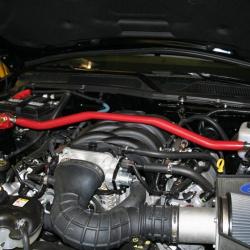 UMI PERFORMANCE 1005R