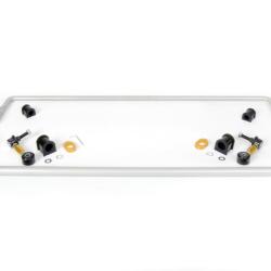 Whiteline BMK002