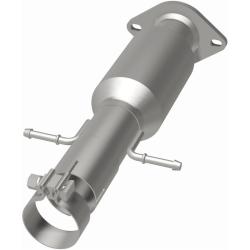 MAG Converter Direct Fit Magnaflow 5421913
