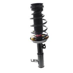 KYB Shocks & Struts Strut Plus KYB SR4669