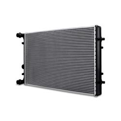 Mishimoto R2265-MT