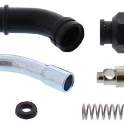 ABR Hot Start Plunger Kits All Balls Racing 46-2006