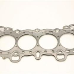 Cometic Gasket C4197-140