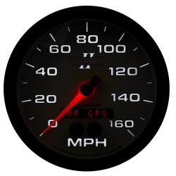 AutoMeter 7581