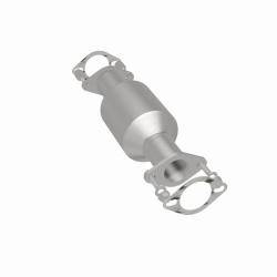 MAG Converter Direct Fit Magnaflow 49924