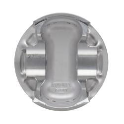 Manley Performance 632302C-1