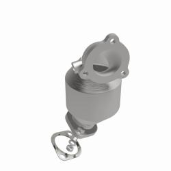 Magnaflow 52882