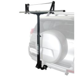 RHINO-RACK RTL002