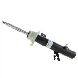 BILSTEIN 22215949