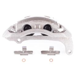PowerStop L4744