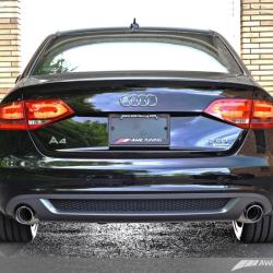 AWE Tuning 3015-32030