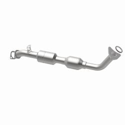 Magnaflow 93142