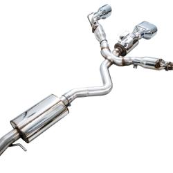 AWE TUNING 301552472