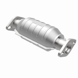 Magnaflow 93297