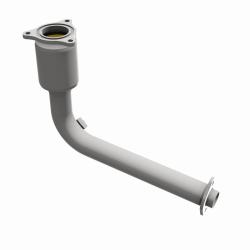 Magnaflow 49326