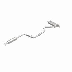 Magnaflow 106-0593