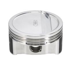 Manley Performance 599005C-8