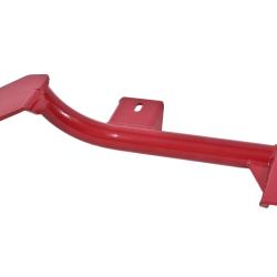 BMR Suspension TCC020R