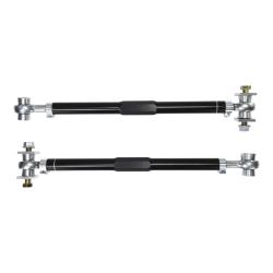 SPL PARTS SPLRTAELG29