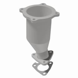MAG Converter Direct Fit Magnaflow 452992