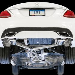 AWE TUNING 301531012