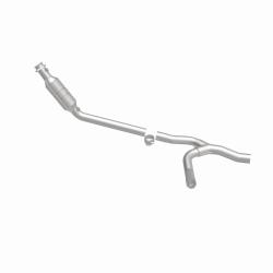 Magnaflow 93420