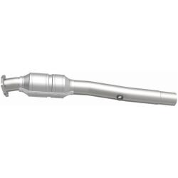 Magnaflow 24028