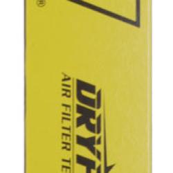 AEM INDUCTION 2850019